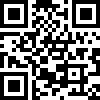 https://khabaronline.ir/xjxkC