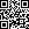https://khabaronline.ir/xpp8b