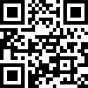 https://khabaronline.ir/xmLbd