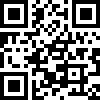 https://khabaronline.ir/x4tX5