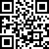 https://khabaronline.ir/xp3pZ