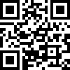 https://khabaronline.ir/x4Jn9