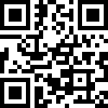https://khabaronline.ir/x5PRT