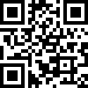 https://khabaronline.ir/x86jP
