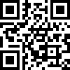 https://khabaronline.ir/xnFDP