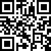 https://khabaronline.ir/xjWkM