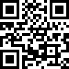 https://khabaronline.ir/xnf8v