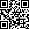 https://khabaronline.ir/xhtSd