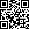 https://khabaronline.ir/xpY3Y