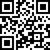 https://khabaronline.ir/xqsZP