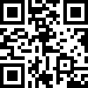 https://khabaronline.ir/xSLG