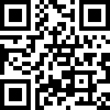 https://khabaronline.ir/xh5Bg