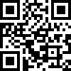 https://khabaronline.ir/x6NHv
