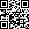 https://khabaronline.ir/xmWr9