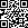 https://khabaronline.ir/xhJS2