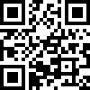 https://khabaronline.ir/x5XWr