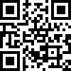 https://khabaronline.ir/xh6DB