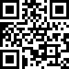 https://khabaronline.ir/xhjjX