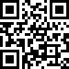 https://khabaronline.ir/xjN5j