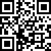 https://khabaronline.ir/xggFQ