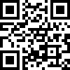 https://khabaronline.ir/xm64r