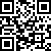 https://khabaronline.ir/x4pKz