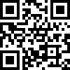 https://khabaronline.ir/xhMCm