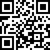 https://khabaronline.ir/xq7zn