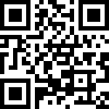 https://khabaronline.ir/xnNB4