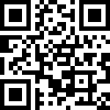 https://khabaronline.ir/xg7rp