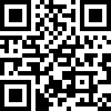 https://khabaronline.ir/x6bnn