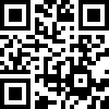 https://khabaronline.ir/x6tbN