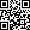 https://khabaronline.ir/x35qb