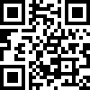 https://khabaronline.ir/xpC6Q