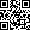 https://khabaronline.ir/xjKSw
