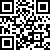 https://khabaronline.ir/xpk2r