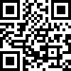 https://khabaronline.ir/xfyXw
