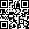 https://khabaronline.ir/xdTMK
