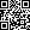 https://khabaronline.ir/xnZyg