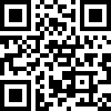 https://khabaronline.ir/xkkXn