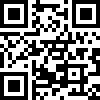 https://khabaronline.ir/xmqLR