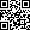 https://khabaronline.ir/x5CS9