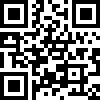 https://khabaronline.ir/xj3Qp