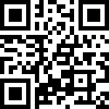 https://khabaronline.ir/xWwr