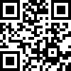 https://khabaronline.ir/xgRrD