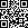 https://khabaronline.ir/xpvxD