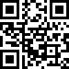 https://khabaronline.ir/xm5RF