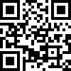 https://khabaronline.ir/x3Ssn