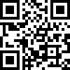 https://khabaronline.ir/xqqbk