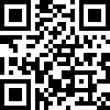 https://khabaronline.ir/xf6gS